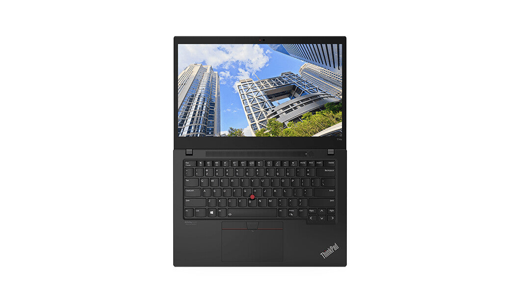 Lenovo T14S G2 I5 16/512GB SSD W11P
