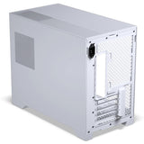 Phanteks XT V3 Micro Tower Black