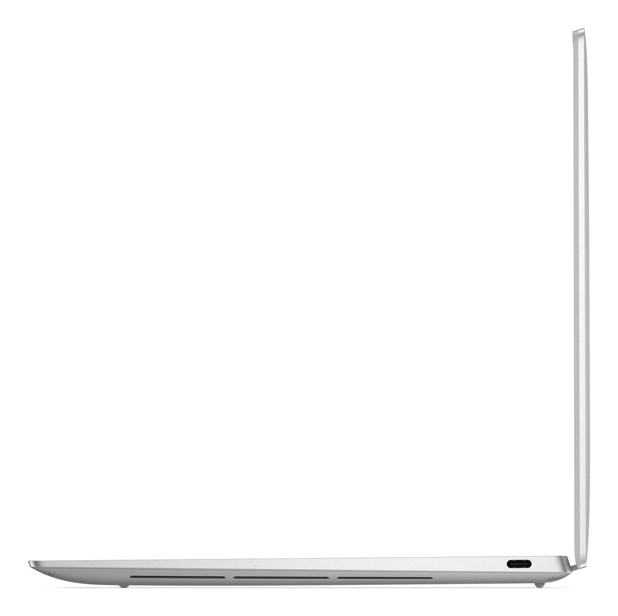 DELL XPS 13 9350 Copilot+ PC Intel Core Ultra 7 256V Laptop 34 cm (13.4") Full HD+ 16 GB LPDDR5x-SDRAM 512 GB SSD Wi-Fi 7 (802.11be) Windows 11 Pro UK English Platinum