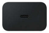 Samsung 45W Super Fast Charger 2.0