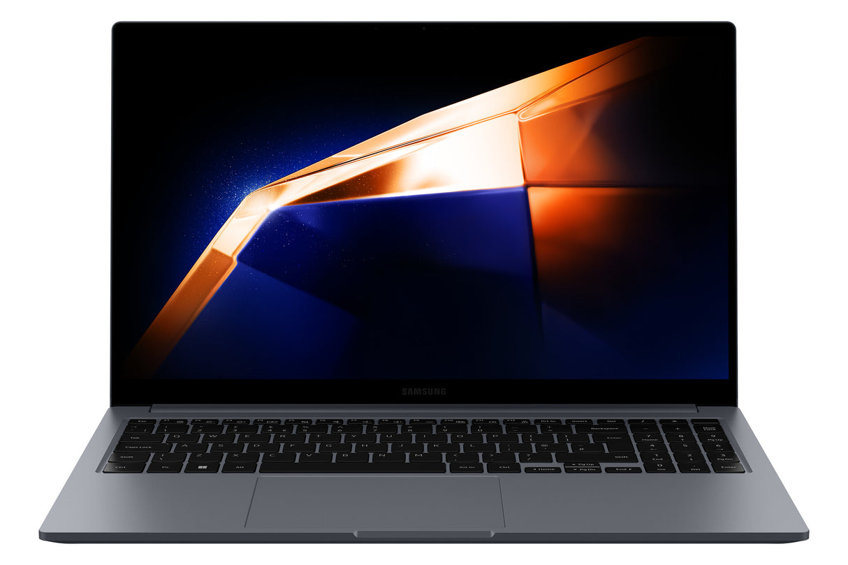 Samsung Galaxy Book4 (15.6", Core 3, 8GB)