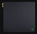 Razer Gigantus V2 Pro L - Speed Gaming mouse pad Black