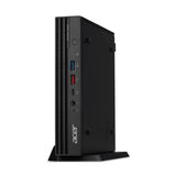Acer N6720GT I5-14400T 16/512 W11P