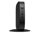 HP None 1.3 kg