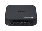 Acer CXI6 Chromebox