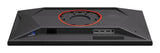 AOC G4 25G4KUR computer monitor 62.2 cm (24.5") 1920 x 1080 pixels Full HD LED Black, Red