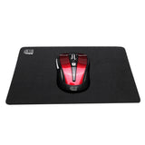 Adesso TruForm P100 - 9" x 7" Mouse Pad
