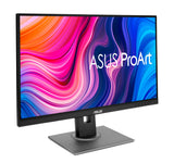 ASUS ProArt PA278QV computer monitor 68.6 cm (27") 2560 x 1440 pixels Quad HD LED Black