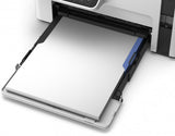 Epson EcoTank ET-M2120