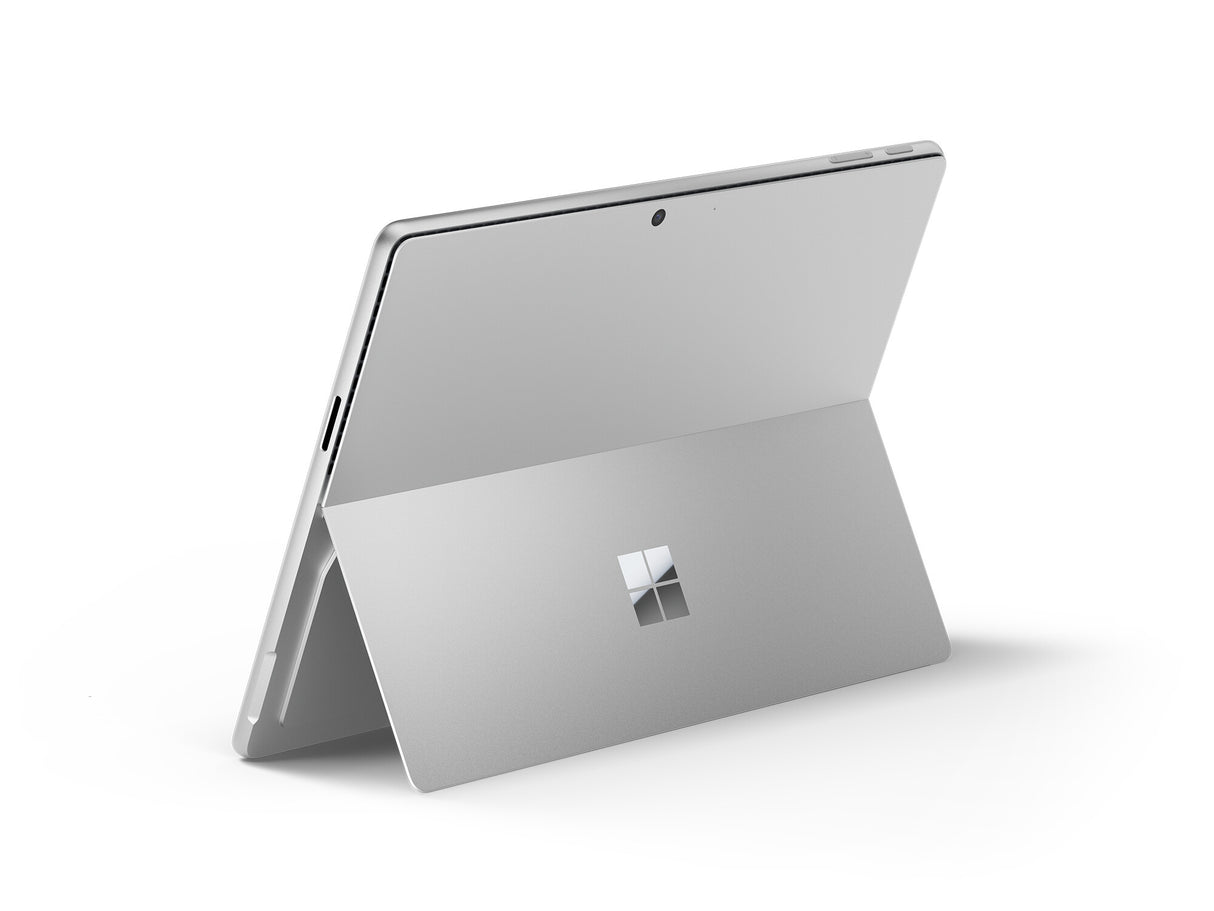Microsoft Surface Pro 11 Copilot+ PC Intel Core Ultra 5 512 GB 33 cm (13") 16 GB Wi-Fi 7 (802.11be) Windows 11 Pro Platinum
