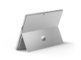 Microsoft Surface Pro 11 Copilot+ PC Intel Core Ultra 5 512 GB 33 cm (13") 16 GB Wi-Fi 7 (802.11be) Windows 11 Pro Platinum