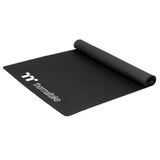 Thermaltake GSC-ACC-MTFABB-01 flight/racing simulator accessory Racing floor mat