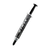 ASUS ROG STRIX RG-05 heat sink compound Thermal paste 3 g