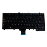 Origin Storage N/B KBD LATITUDE 5520 SWISS LAYOUT 100 KEYS BACKLIT SP