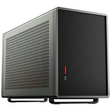 Antec Performance 1 M Aventurine Mini Tower Black