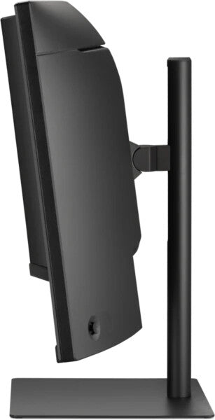 Viewsonic VG3419C-2 computer monitor 86.4 cm (34") 3440 x 1440 pixels UltraWide Quad HD LED Black