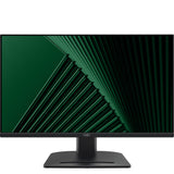 MSI PRO MP275PG 27 Inch Monitor, FHD (1920 x 1080), 100Hz, IPS, 1ms, 1x HDMI 1.4b, 1x DP 1.2a output, 1x D-Sub(VGA), Built-in Speakers, Anti-Glare, Anti-Flicker, Less Blue light, TÜV Certified, VESA, Kensington, 4-way adjustable stand, Black