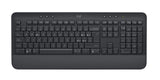 Logitech Signature MK650 Combo for Business