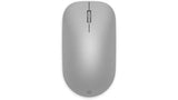 Microsoft Surface mouse Office Bluetooth BlueTrack