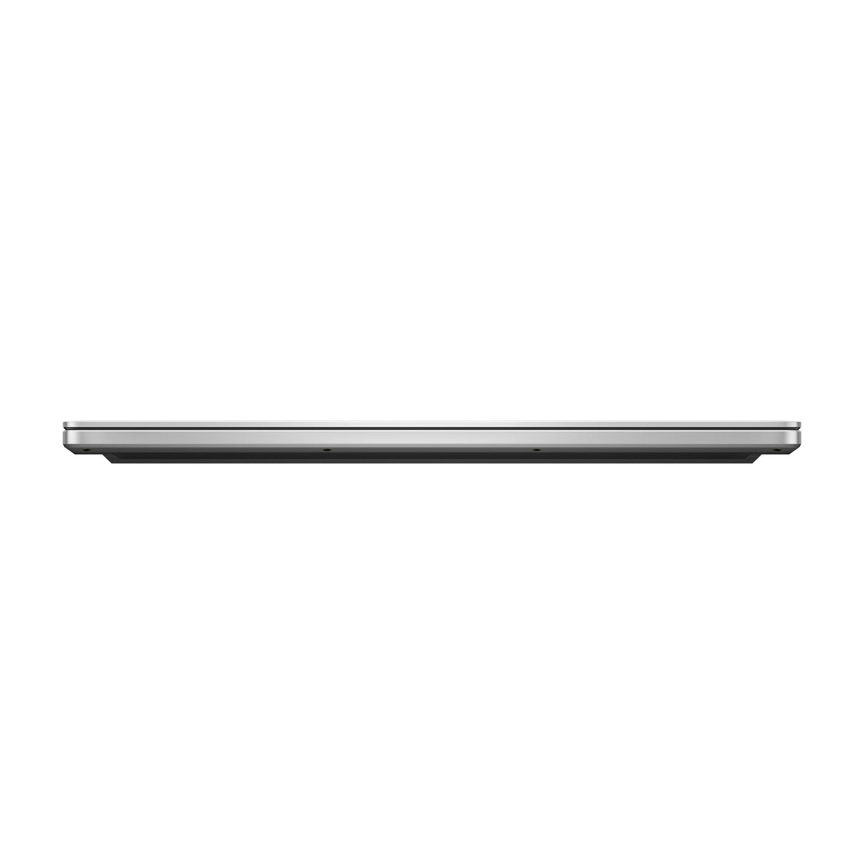 ASUS ROG Zephyrus G16 GU606AP-TB003W Intel Core Ultra 9 386H Laptop 40.6 cm (16") 2.5K 32 GB LPDDR5x-SDRAM 1 TB SSD NVIDIA® GeForce RTX™ 5070 Laptop GPU Wi-Fi 7 (802.11be) Windows 11 Home White