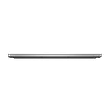 ASUS ROG Zephyrus G16 GU606AP-TB003W Intel Core Ultra 9 386H Laptop 40.6 cm (16") 2.5K 32 GB LPDDR5x-SDRAM 1 TB SSD NVIDIA® GeForce RTX™ 5070 Laptop GPU Wi-Fi 7 (802.11be) Windows 11 Home White