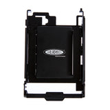 DELL ASSY BRKT CADDY HDD 3.5 T7600