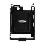Origin Storage SSD 1TB 3.5in SATA 3D TLC in Hot Swap Caddy