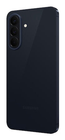 Samsung Galaxy A57 5G 17 cm (6.7") Dual SIM USB Type-C 8 GB 256 GB 5000 mAh Navy