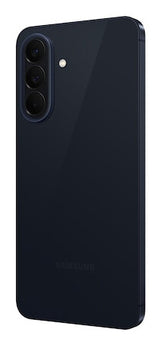 Samsung Galaxy A57 5G 17 cm (6.7") Dual SIM USB Type-C 8 GB 256 GB 5000 mAh Navy