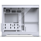 Phanteks XT V3 Micro Tower Black