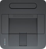 HP LaserJet Pro 3002dw Printer