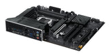 ASUS X870 MAX GAMING WIFI7 AMD X870 Socket AM5 ATX