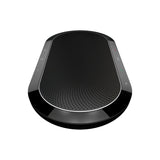 Jabra Speak 810 MS