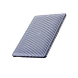 Tech21 Evo Wave 33 cm (13") Cover Blue