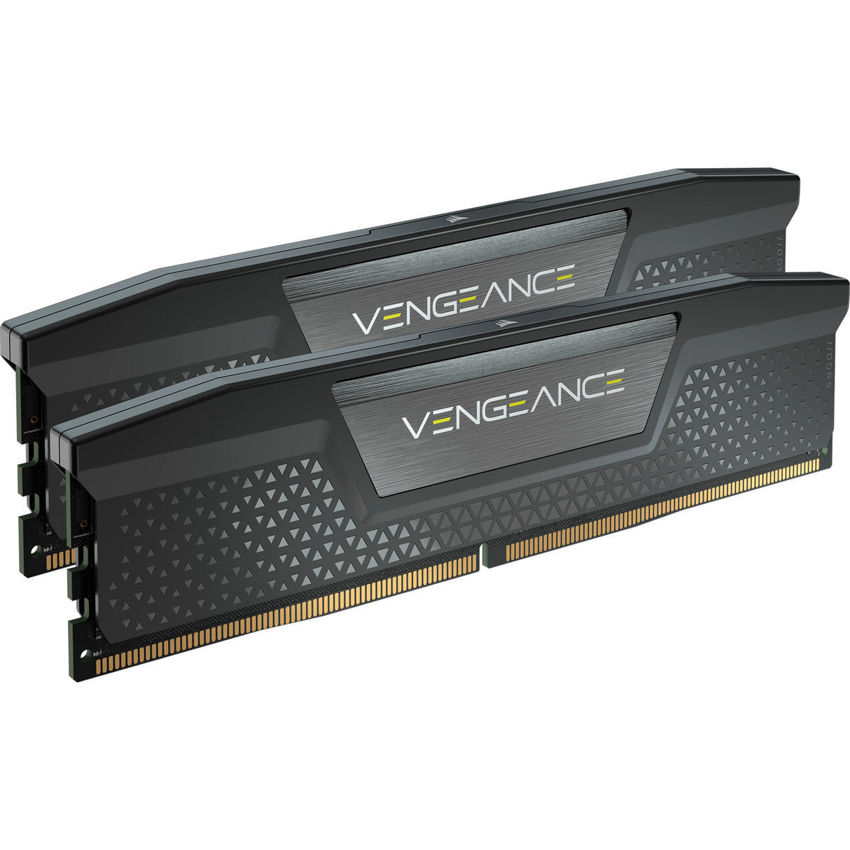 Corsair Vengeance memory module 32 GB 2 x 16 GB DDR5 288-pin DIMM