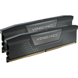 Corsair Vengeance memory module 32 GB 2 x 16 GB DDR5 288-pin DIMM