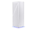 MSI Roamii BE Pro Mesh System Dual-band (2.4 GHz / 5 GHz) Wi-Fi 7 (802.11be) White 3 Internal