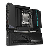 GIGABYTE B850M AORUS STEALTH Motherboard