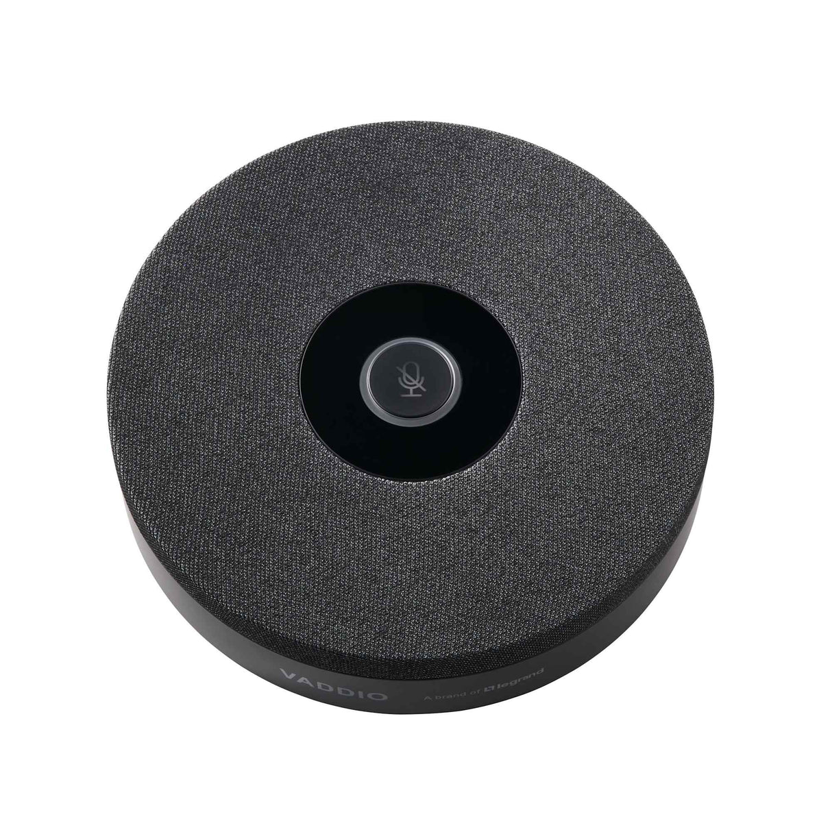 Vaddio Venture TableMIC Grey Conference microphone
