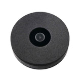 Vaddio Venture TableMIC Grey Conference microphone