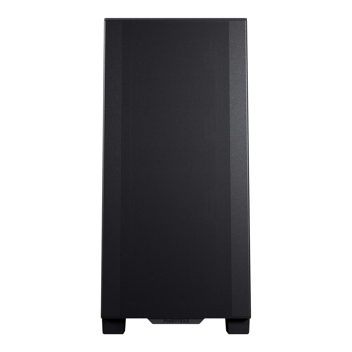 Phanteks XT Pro Midi Tower White
