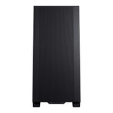 Phanteks XT Pro Midi Tower White