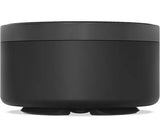 Lenovo 4XD1C82055 speakerphone PC USB Type-C Black