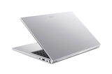 Acer Aspire Lite AL15-36P-C29Z Notebook