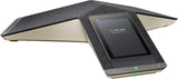 POLY Trio C60 IP Conference Phone and PoE-enabled No Radio