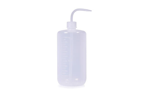 Alphacool 14467 computer cooling system part/accessory Filling bottle