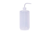 Alphacool 14467 computer cooling system part/accessory Filling bottle
