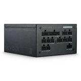 Phanteks Revolt power supply unit 1200 W ATX Black