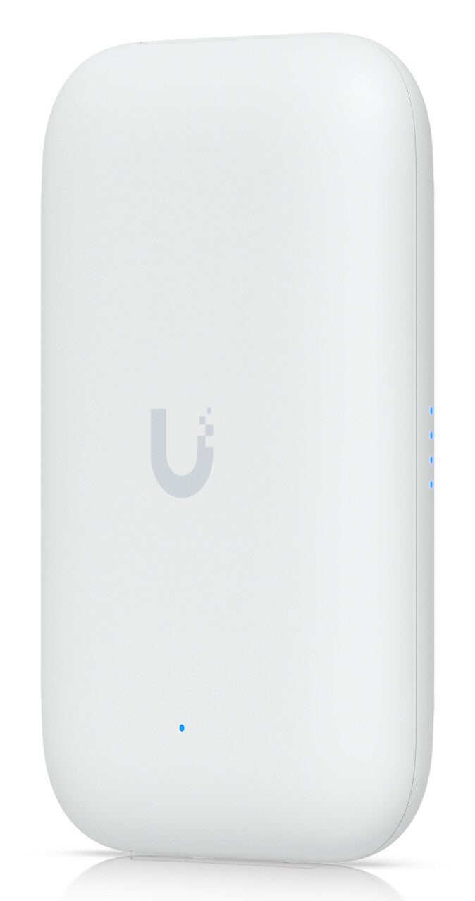 Ubiquiti Swiss Army Knife Ultra 866.7 Mbit/s White Power over Ethernet (PoE)