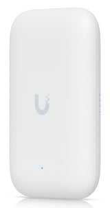 Ubiquiti Swiss Army Knife Ultra 866.7 Mbit/s White Power over Ethernet (PoE)